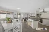 37 Citrus Loop, South Lake, WA 6164