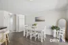 37 Citrus Loop, South Lake, WA 6164-Image