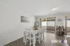 37 Citrus Loop, South Lake, WA 6164-Image