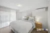 37 Citrus Loop, South Lake, WA 6164-Image