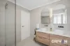 37 Citrus Loop, South Lake, WA 6164-Image