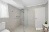 37 Citrus Loop, South Lake, WA 6164-Image