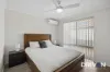 37 Citrus Loop, South Lake, WA 6164-Image