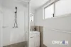 37 Citrus Loop, South Lake, WA 6164-Image