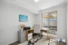 37 Citrus Loop, South Lake, WA 6164-Image