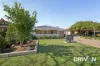 37 Citrus Loop, South Lake, WA 6164-Image