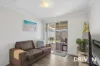 37 Citrus Loop, South Lake, WA 6164-Image