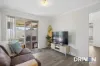 37 Citrus Loop, South Lake, WA 6164-Image