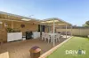 37 Citrus Loop, South Lake, WA 6164-Image