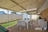 37 Citrus Loop, South Lake, WA 6164-Image