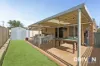 37 Citrus Loop, South Lake, WA 6164-Image