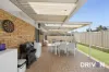 37 Citrus Loop, South Lake, WA 6164-Image
