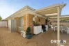 37 Citrus Loop, South Lake, WA 6164-Image