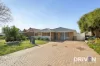 37 Citrus Loop, South Lake, WA 6164-Image