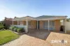 37 Citrus Loop, South Lake, WA 6164-Image