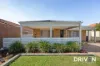 37 Citrus Loop, South Lake, WA 6164-Image