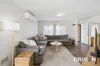 37 Citrus Loop, South Lake, WA 6164-Image
