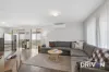 37 Citrus Loop, South Lake, WA 6164-Image