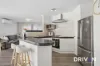 37 Citrus Loop, South Lake, WA 6164-Image