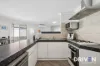 37 Citrus Loop, South Lake, WA 6164-Image