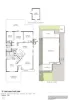 37 Citrus Loop, South Lake, WA 6164-Floorplan