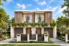 37 Clanwilliam Street, Chatswood, NSW 2067