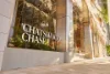 37 Clanwilliam Street, Chatswood, NSW 2067-Image