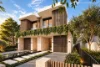 37 Clanwilliam Street, Chatswood, NSW 2067-Image