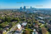 37 Clanwilliam Street, Chatswood, NSW 2067-Image