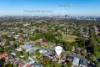 37 Clanwilliam Street, Chatswood, NSW 2067-Image