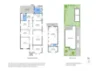 37 Clanwilliam Street, Chatswood, NSW 2067-Floorplan