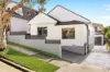 37 Clarence Road, Rockdale, NSW 2216