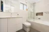 37 Clarence Road, Rockdale, NSW 2216-Image