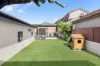 37 Clarence Road, Rockdale, NSW 2216-Image