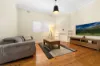37 Clarence Road, Rockdale, NSW 2216-Image