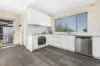 37 Clarence Road, Rockdale, NSW 2216-Image