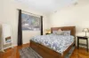37 Clarence Road, Rockdale, NSW 2216-Image