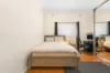37 Clarence Road, Rockdale, NSW 2216-Image