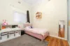 37 Clarence Road, Rockdale, NSW 2216-Image