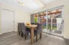 37 Clarence Road, Rockdale, NSW 2216-Image