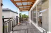 37 Clarence Road, Rockdale, NSW 2216-Image