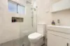 37 Clarence Road, Rockdale, NSW 2216-Image