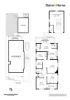 37 Clarence Road, Rockdale, NSW 2216-Floorplan
