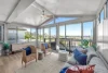 37 Clarence Road, Waratah, NSW 2298-Image