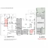 37 Clarence Road, Waratah, NSW 2298-Floorplan