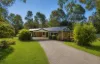 37 Clarendon Road, Peregian Beach, Qld 4573