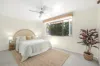 37 Clarendon Road, Peregian Beach, Qld 4573-Image
