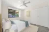 37 Clarendon Road, Peregian Beach, Qld 4573-Image