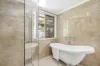 37 Clarendon Road, Peregian Beach, Qld 4573-Image