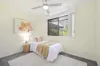 37 Clarendon Road, Peregian Beach, Qld 4573-Image